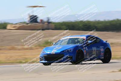 media/Jun-05-2022-CalClub SCCA (Sun) [[19e9bfb4bf]]/Group 1/Qualifying/